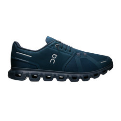 Pantofi bărbați ON RUNNING Cloud 6 Midnight/Ink