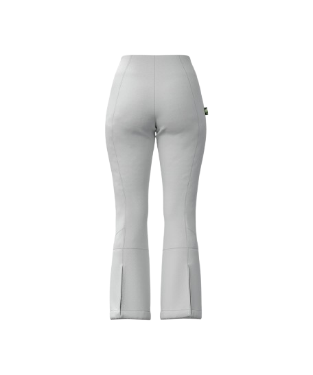 Pantaloni de schi Energiapura Paka Lady/White - 2025/26