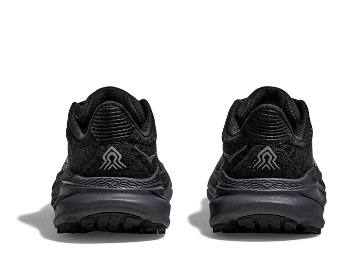 Pantofi pentru femei Hoka Challenger ATR 7 Black/Black