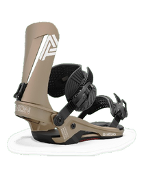 Legaturi Snowboard Union Atlas Bronze - 2024/25