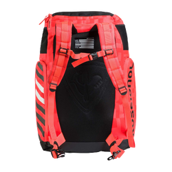 Rucsac Rossignol Hero Small Athletes Bag - 2025/26