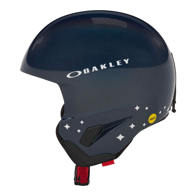 Cască de schi Oakley ARC5 SDA - 2025/26
