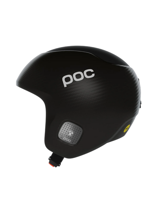 Cască POC Super Skull - 2025/26