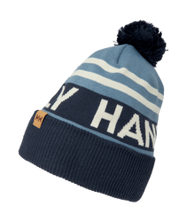 Sapca Helly Hansen Ridgeline Beanie/Washed Navy - 2025/26
