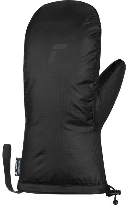 Mănuși Reusch Overglove R-TEX XT - 2023/24