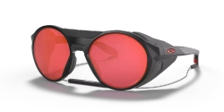 Ochelari de vedere OAKLEY Clifden Matte Black w/Prizm Snow Torch Iridium - 2022