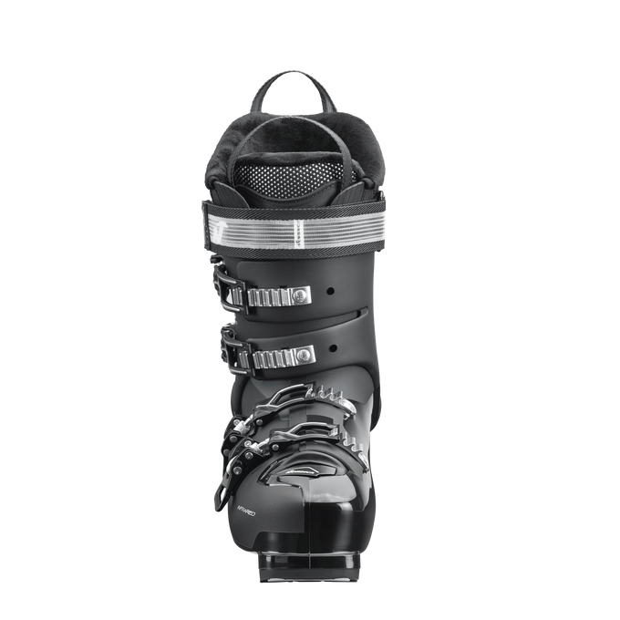 Clăpari Nordica Speedmachine 3 85 W (GW) - 2025/26