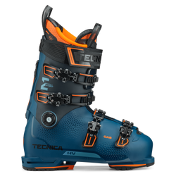 Clapari schi TECNICA Mach1 HV 120 TD GW Sport Blue - 2025/26