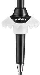 Bețe de Schi LEKI Carbon 12 3D - 2025/26