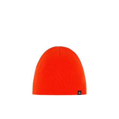 Șapcă Eisbar Jason MÜ 2.0. ORANGE - 2025/26