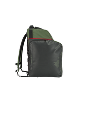 Rucsac Van Deer Ski Pack Medium 72L - 2025/26