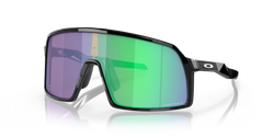 Ochelari de vedere Oakley Sutro S Polished Black/Prizm Jade - 2023