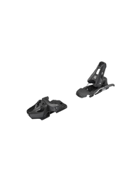 Legături de schi HEAD Jrs 7.5 GW CA Brake [H] 78 mm - 2025/26