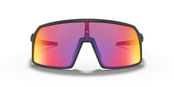 Ochelari de vedere Oakley Sutro S Matte Black/Prizm Road - 2023