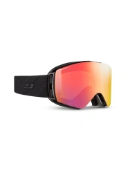 Ochelari de protecție Julbo Launcher Black Photochromic- 2025/26