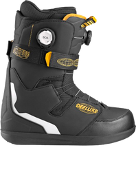 Cizme de snowboard Deeluxe Deemon Pro ATV - 2024/25