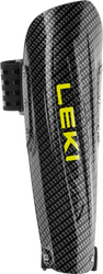 Protectori pentru antebraț LEKI Carbon Optic