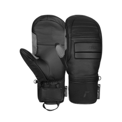 Mănuși Reusch World Pro Mitten - 2024/25