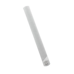 HOLMENKOL RACING FILE L-MAXI 250 x 25 mm dosar