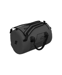 Geantă Energiapura Duffle Bag Grey Black - 2025/26
