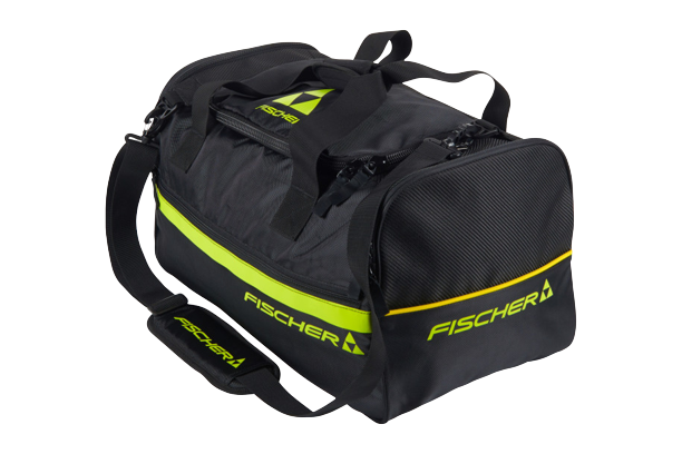 Fischer Team Sportbag 45L - 2023/24