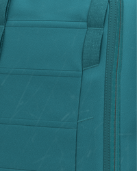 Rucsac de Hidratare DB Hugger Backpack 25L Midnight Teal