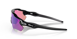 Ochelari Oakley Radar EV Path Polished Black Frame / Prizm Golf Lenses