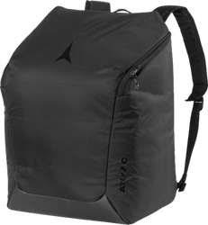 Rucsac Atomic Boot & Helmet Pack 35L Black - 2025/26