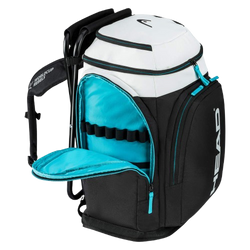 Rucsac pentru antrenori HEAD Rebels Coaches Backpack - 2025/26