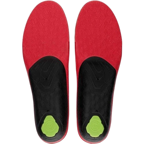 Talpa de iarnă Sidas 3feet Eco Warm Mid