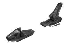 Legături de schi HEAD Protector PR 13 GW  brake 85 Matt Black - 2025/26
