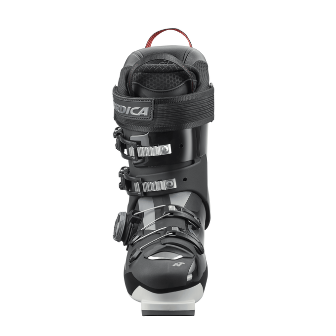 Clăpari Nordica Sportmachine 3 BOA 120 (GW) - 2025/26