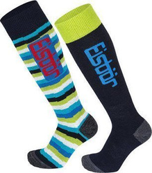 Șosete EISBAR Junior Comfort - 2019/20
