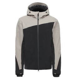 Geaca de schi Dainese Avera Dermizax EV™Core Ready Jacket -2024/25