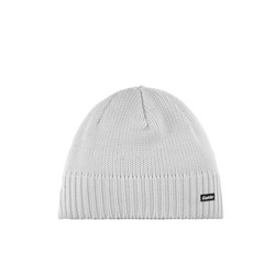 Capacul EISBAR Trop MÜ - 2021/22