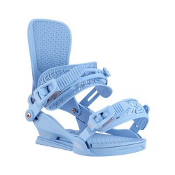 Legaturi Snowboard Union Juliet Tie Dye - 2025/26