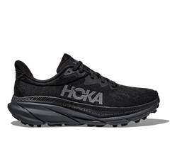 Pantofi bărbați Hoka Challenger ATR 7 Black/Black
