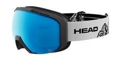 Ochelari de protecție HEAD OTG 5K Blue White - 2025/26