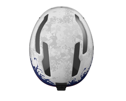 Sweet Protection Volata 2Vi® Mips Race Helmet x HK - 2025/26