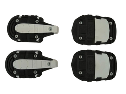 HEAD Grip Walk Set Nexo/Vector/Edge