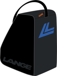 Geanta Lange Shadow Basic Boot Bag - 2024/25