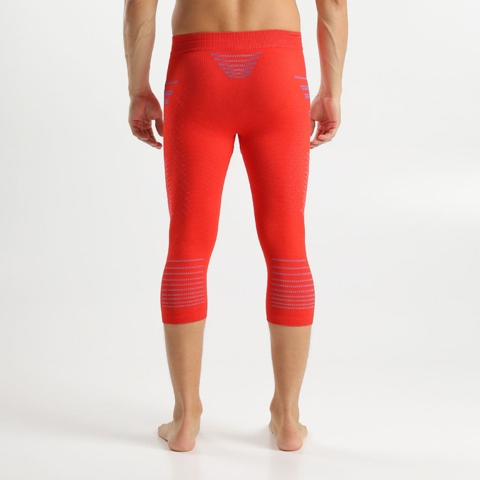 Lenjerie termică UYN Natyon 3.0 Norway UW Pants Medium - 2024/25