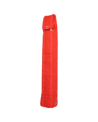 Husa de schi Db Snow Roller Falu Red - 2023/24