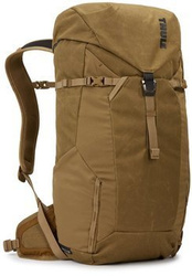 Rucsac de trekking Thule AllTrail X 25L Nutria
