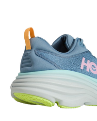 Pantofi pentru femei Hoka Bondi 8 Shadow/Dusk