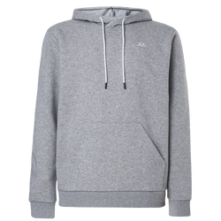 Hanorac Oakley Relax Pullover Hoodie New Granite Heather