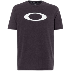 OAKLEY O-Bold Ellipse Blackout Light Heather