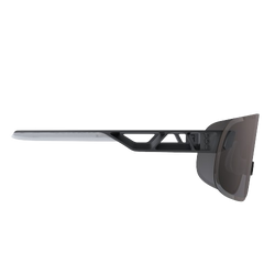 Ochelari POC Elicit Uranium Black/Clarity Universal/Sunny Grey