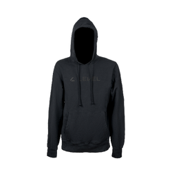 Level Racing Tricou negru - 2022/23