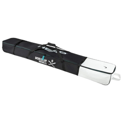 Geanta de schi HEAD Rebels Double Skibag - 2025/26